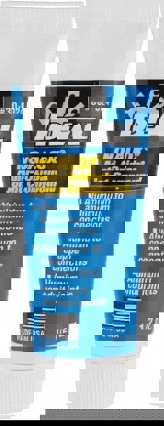 1/2 Ounce Conduit Antioxidant